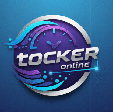 tocker.online